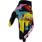 Leatt 1.5 Gripr Offroad-handschuhe