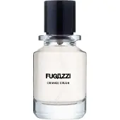 Fugazzi Orange Crush 50 ml