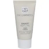 Dr. Grandel Grandel Smart Nature light Cream 50 ml Creme