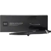 GHD Lockenstäbe Chronos Curve Conical Wand Lockenstab 1 Stk.