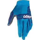 Leatt 1.5 GripR 2024 Motocross Handschuhe