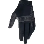 Leatt 1.5 Gripr Offroad-handschuhe