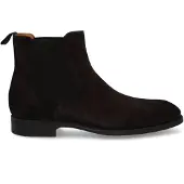 Magnanni Herren Boots 26319 - Bruin - Größe 44