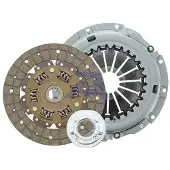 AISIN Kupplungssatz Clutch Kit (3P) KM-030A
