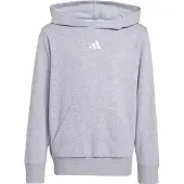 Adidas Kinder Kapuzensweat Essentials Kids