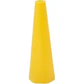 Maglite Traffic & Safety Want, gelber Verkehrskegel für ML150LR