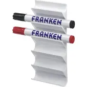 Franken Stiftehalter