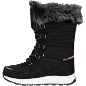 TROLLKIDS Hemsedal Xt Schneeschuhe