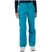 Rossignol Ski Hosen