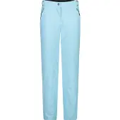 CMP Damen Keilhose Damen Skihose