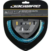 Jagwire Bremsensatz Elite