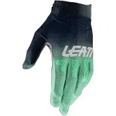 Leatt 2.5 Lite 2025 Motocross Handschuhe