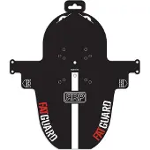 Rrp Schutzbleche FatGuard