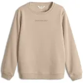 Copenhagen Legacy Sweatshirt Kinder Wüste