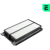 OPTIMAL Luftfilter OP-FAF10348