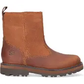 Timberland Courma Warm Lined Stiefel Für Kleinkinder