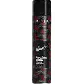Matrix Vavoom Freezing Spray Extra Hold 500 ml