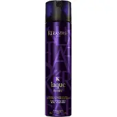 Kérastase Couture Laque Noire 300 ml