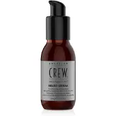 American Crew - Beard Serum 50 ml