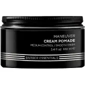 Redken Maneuver Cream Pomade 100 ml