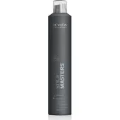 Revlon Style Masters Modular Medium Hold Hairspray 500 ml