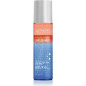 Revlon Professional Equave Hydro Nutritive Conditioner ohne Ausspülen für Haar und Körper Aloe Vera 200 ml