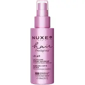 Nuxe Hair Prodigieux Detangling Leave-In Hair Milk 100 ml Conditioner