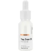 The Potions Tea Tree Oil Serum 0,02 l