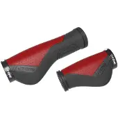 T-One Ripple Ergo Griffe