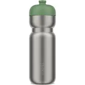 Mepal Sale - Summer Sale - Sportflasche Pull 800 ml - Moss green