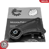 ESEN SKV 69SKV468 Querlenker Rechts Vorne Oben für CHEVROLET Tahoe V (GMT1YC)