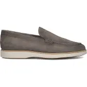 Magnanni Herren Loafer 25117 - Grijs - Größe 45