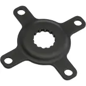 Bosch Bike Spinne