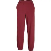 JJXX Jogginghose in Cabernet | Gr.: XL