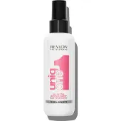 Revlon Uniq All In One Lotus Flower 150 ml Flüssigkeit