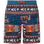 Protest Kinder Badeshorts PRTRonald JR