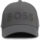 BOSS Pyer Mirror 10271474 01 Kappe