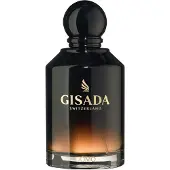 Gisada Gisada, Uomo EdP Nat. Spray 100 ml Eau de Parfum