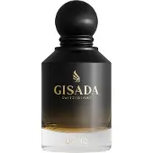 Gisada Uomo Eau De Parfum 50 ml (man)