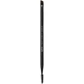 Nyx Pro Dual Brauenpinsel