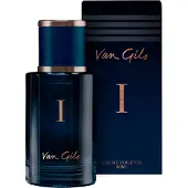 Ginza.se - I EDT - 50 ml