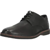 Clarks Herrenschuhe ATTICUS LT LACE herren