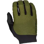 Lizardskins Lange Handschuhe Monitor Ignite | Größe XS