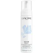 Lancôme Mousse Eclat 200 ml