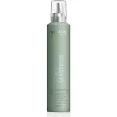 Revlon Style Masters Volume Amplifier Schaum 300 ml