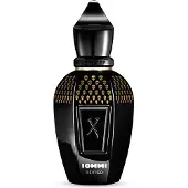 XERJOFF Tony Deified Eau de Parfum 50ml