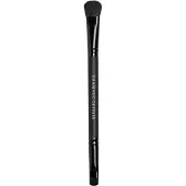 bareMinerals Augen Dramatic Definer Dual-Ended Eye Brush 1 Stk.