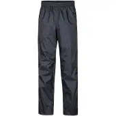 Marmot Precip Eco Hosen