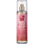 Juicy Couture Rah Rah Rouge Body Mist 236 ml