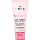 Nuxe Nuxe, Very Rose Handcreme 50 ml